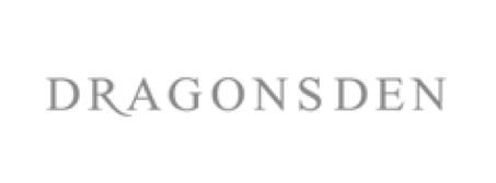 Dragons' Den