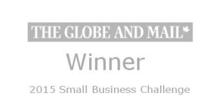 The Globe and Mail