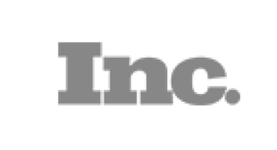 Inc.