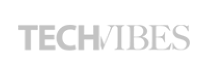 Techvibes