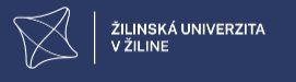 Žilinská Univerzita