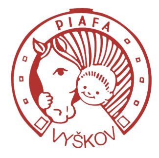 PIAFA Vyškov