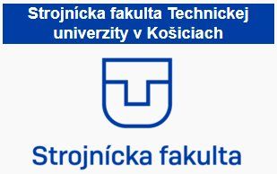 Strojnícka fakulta TU Košice