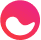 Logo of mem.ai
