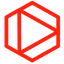Logo of Tabnine