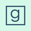 Logo of genei.io