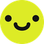 Logo of Kaiber