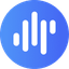 Logo of Voicemaker
