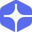 Logo of you.com