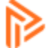 Logo of papercup.com