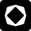 Logo of Lightfield