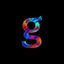 Logo of getimg.ai