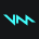 Logo of Voicemod