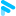 Logo of fathom.video