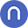 Logo of namelix.com