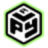 Logo of play.ht