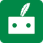 Logo of quillbot.com