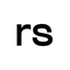 Logo of respeecher.com