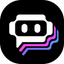 Logo of poe.com