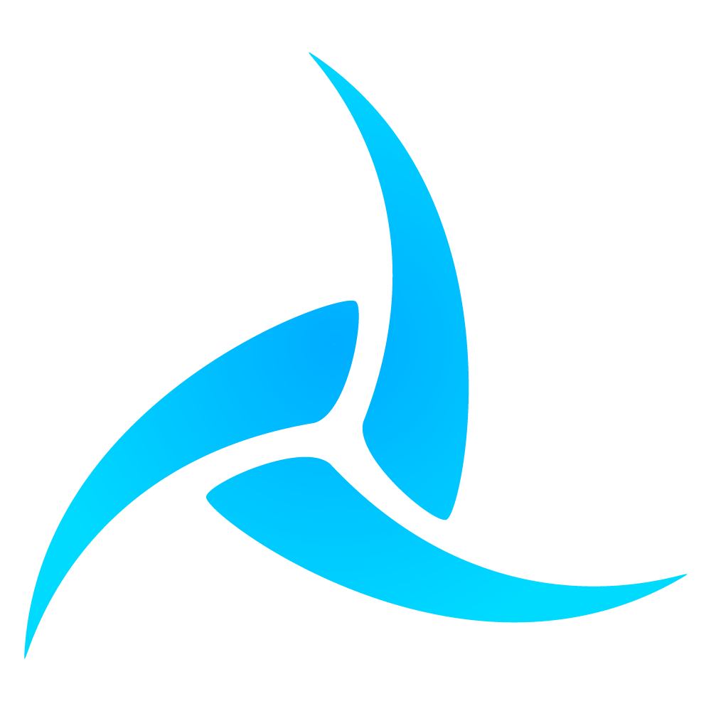 Screenshot of aiva.ai