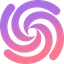 Logo of sudowrite.com