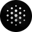 Logo of blackbox.ai