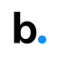 Logo of beautiful.ai