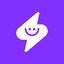 Logo of supernormal.com