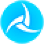 Logo of aiva.ai