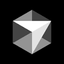 Logo of cursor.com
