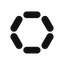 Logo of onassemble.com