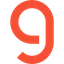 Logo of Groq