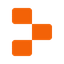 Logo of Replit