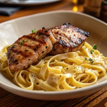 Dinner