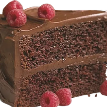 Dessert