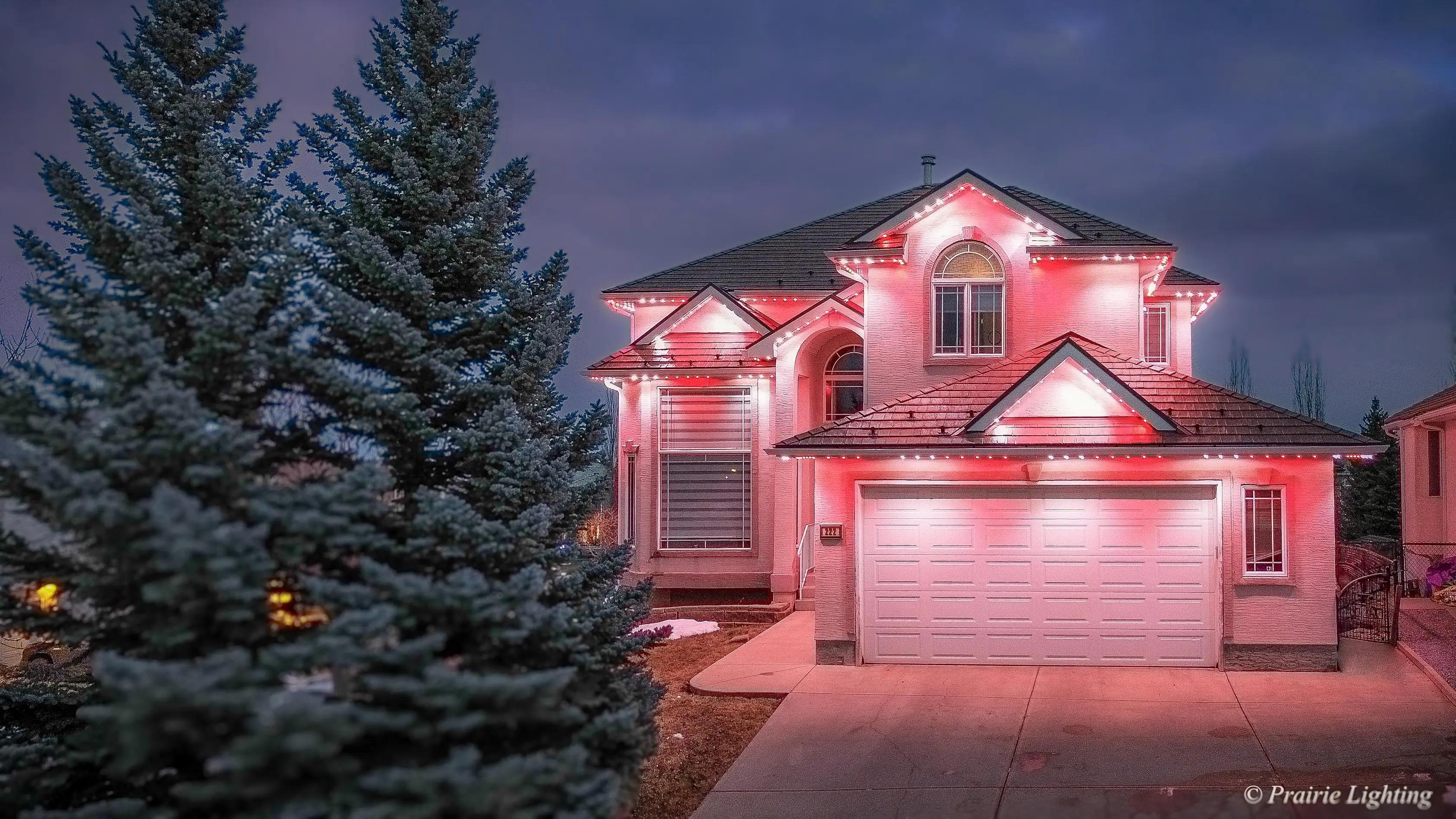 Calgary Lighting Company: Expert Solutions for Your Home and Business