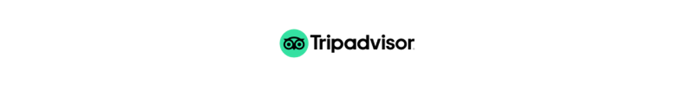 Tripadvisor logo