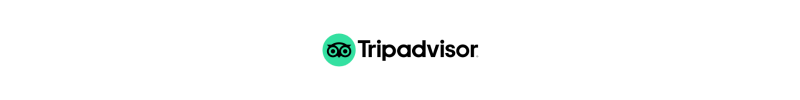 Tripadvisor logo