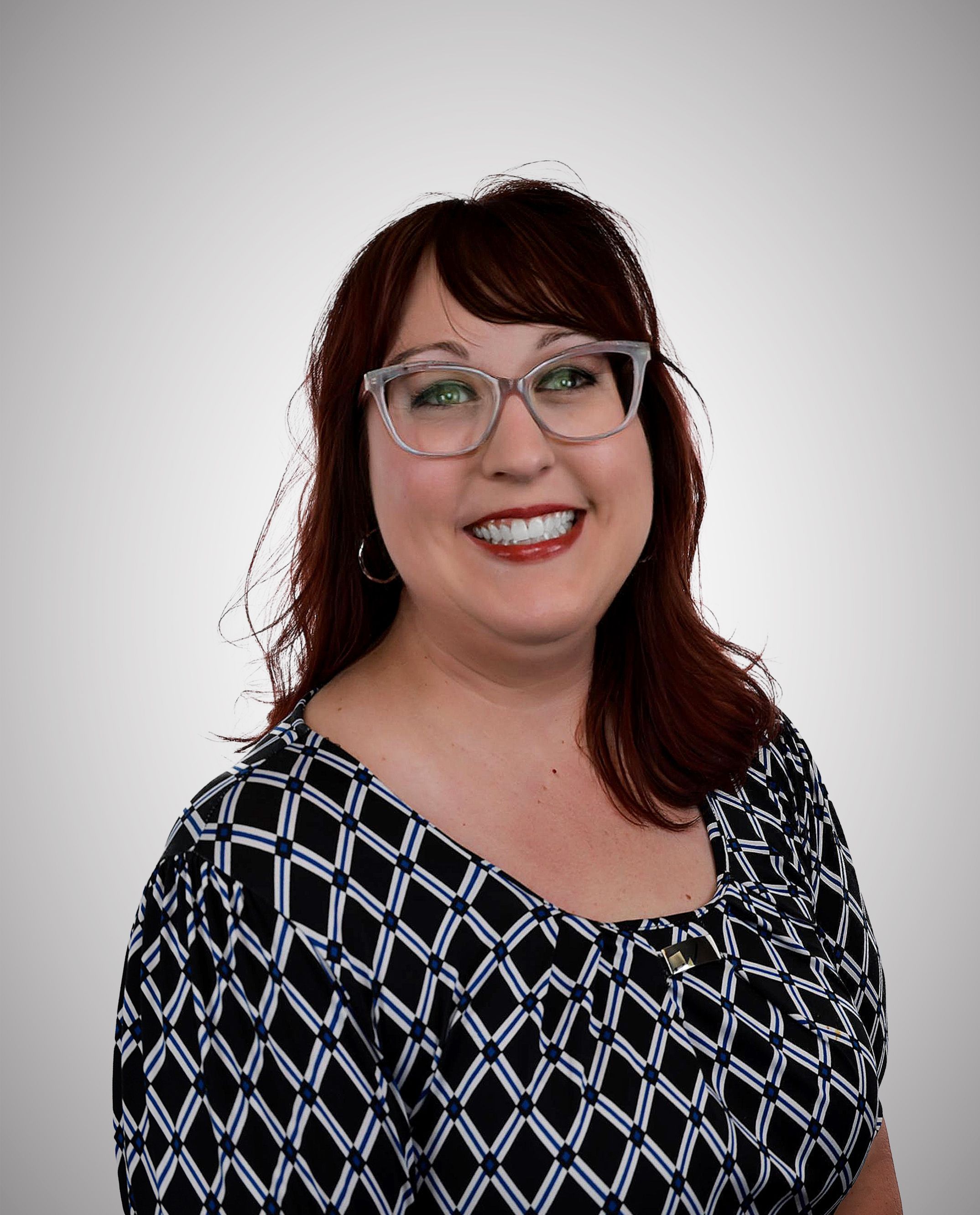 AMY Winkleman, D.P.M.