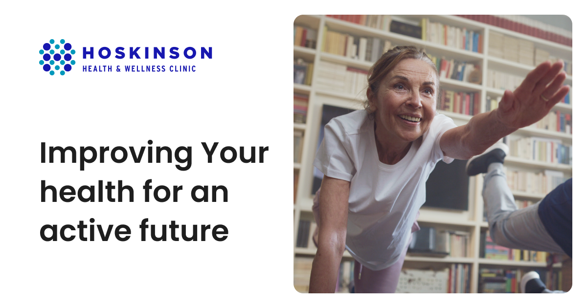 wellness-exams-hoskinson-health-wellness-clinic