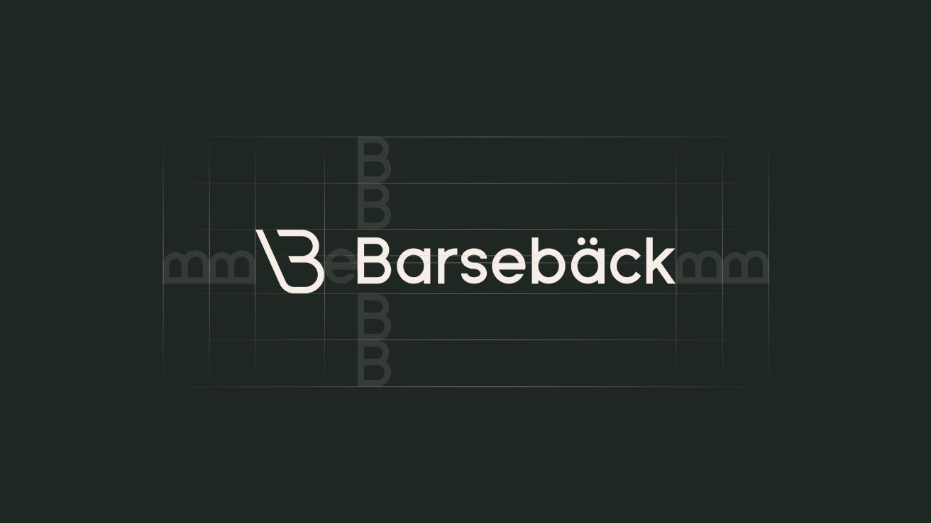 Barsebäck logo set in horizontal orientation.