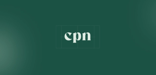 CPN Logotype.