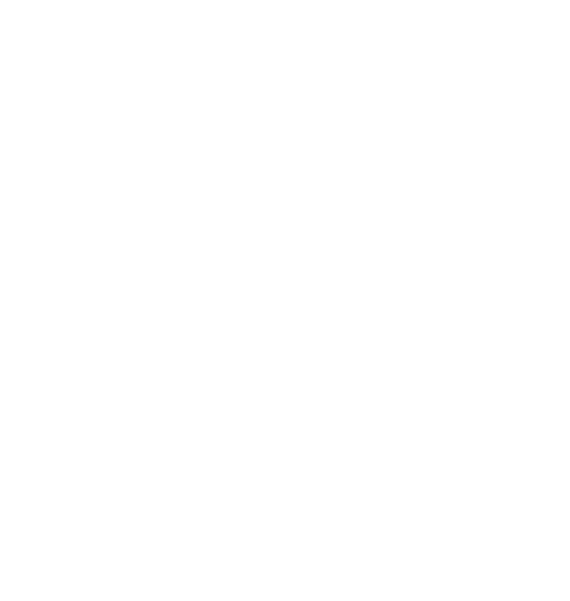 A compilation of fonts included in Annotell's brand.