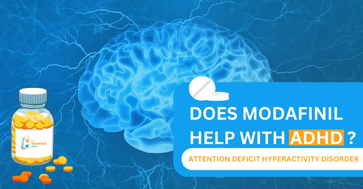 Does modafinil help with ADHD's picture