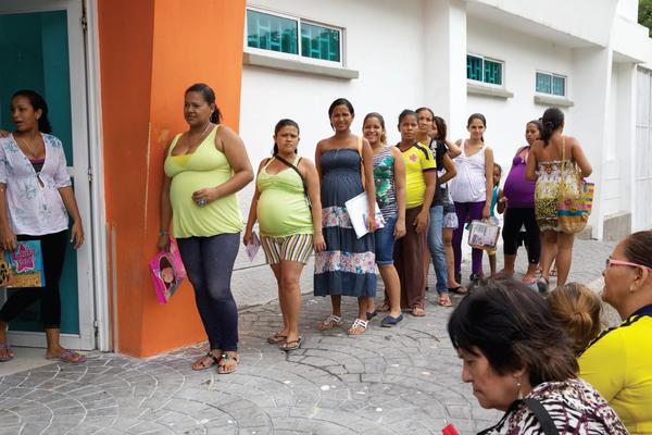 Colombia fortalece la prevención de la diabetes con respaldo de la World Diabetes Foundation