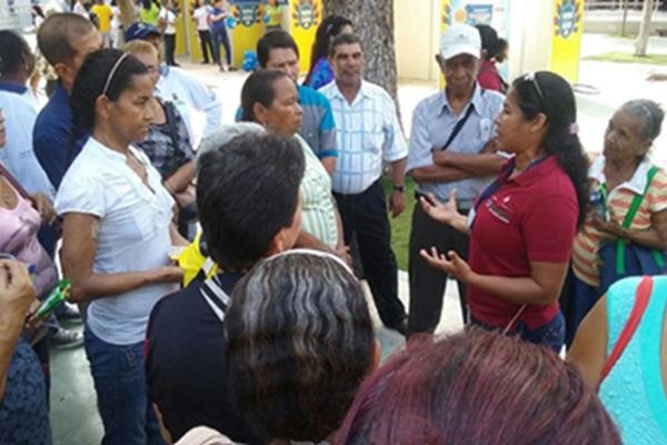 HACIA UNA SOCIEDAD DISEÑADA PARA EL MOVIMIENTO