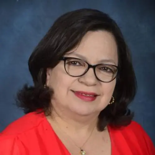 Yaneth Herazo