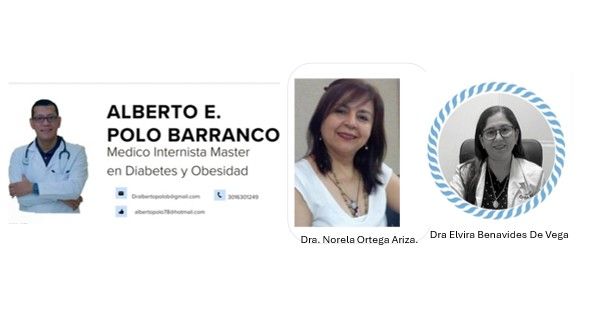 TALLER NACIONAL DE TRASTORNOS METABÓLICOS DEL EMBARAZO