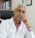 Dr. Joaquín Armenta Ferreira