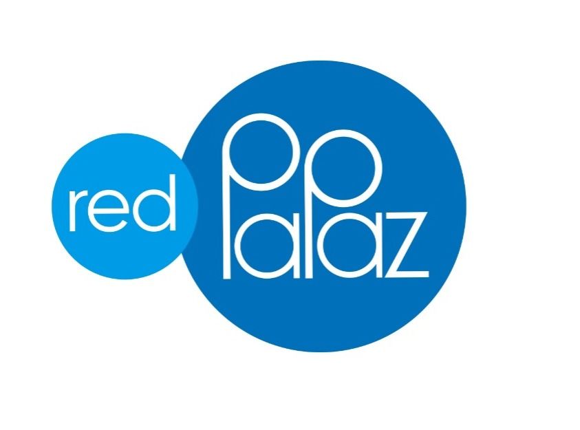 Experiencia de Red Papaz